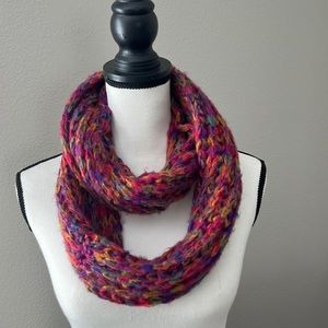 Womens Scarf